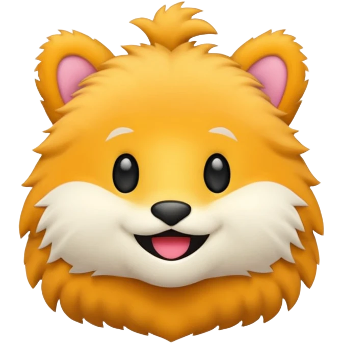 jiniret skzoo  emoji