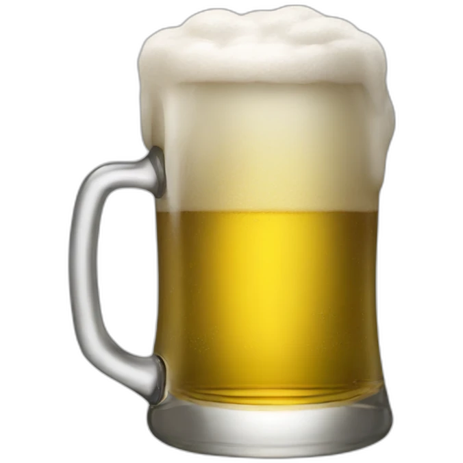 pilsner-urquell.cz emoji