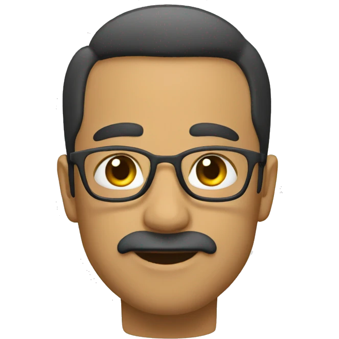 mono parado emoji