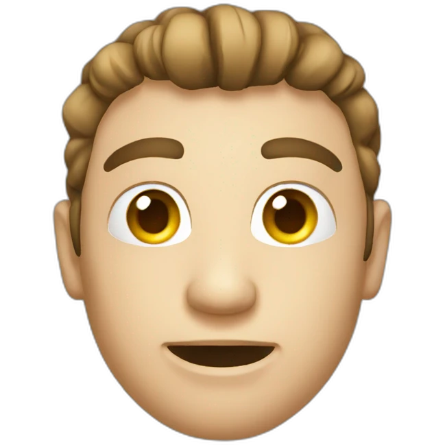 html emoji