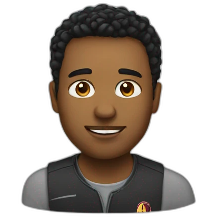 elon emoji