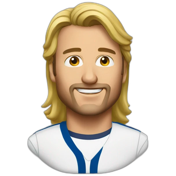 denis brognard emoji