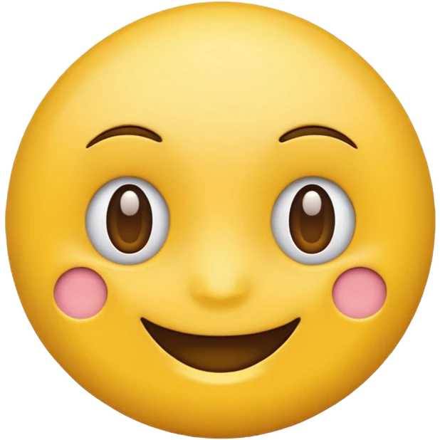 innit emoji emoji