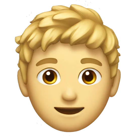 auricular emoji