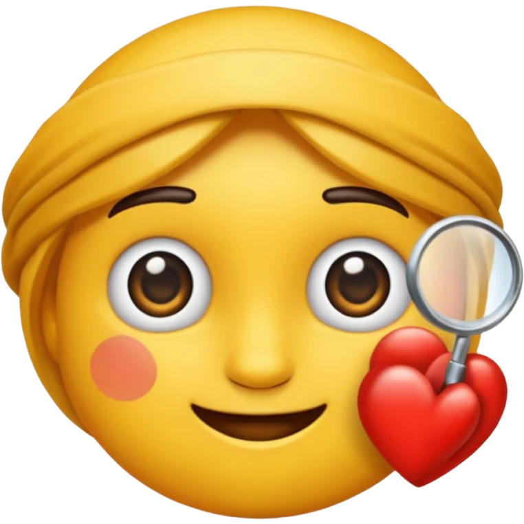 Promo emoji