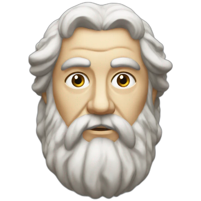 plato emoji