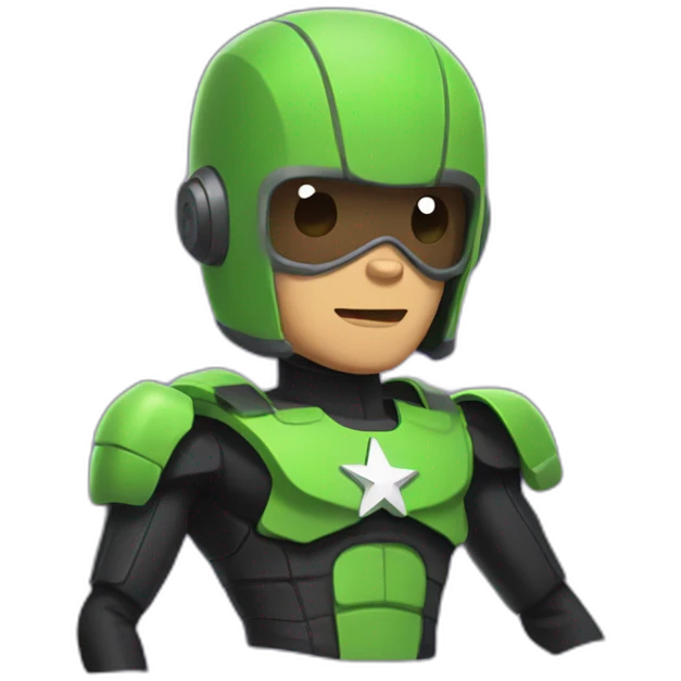 Brawl star buzz emoji