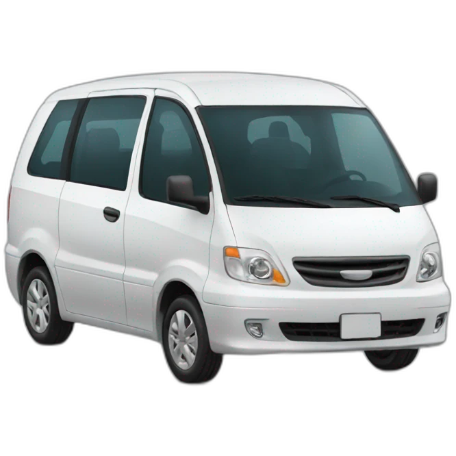 vetol-asian-driving emoji