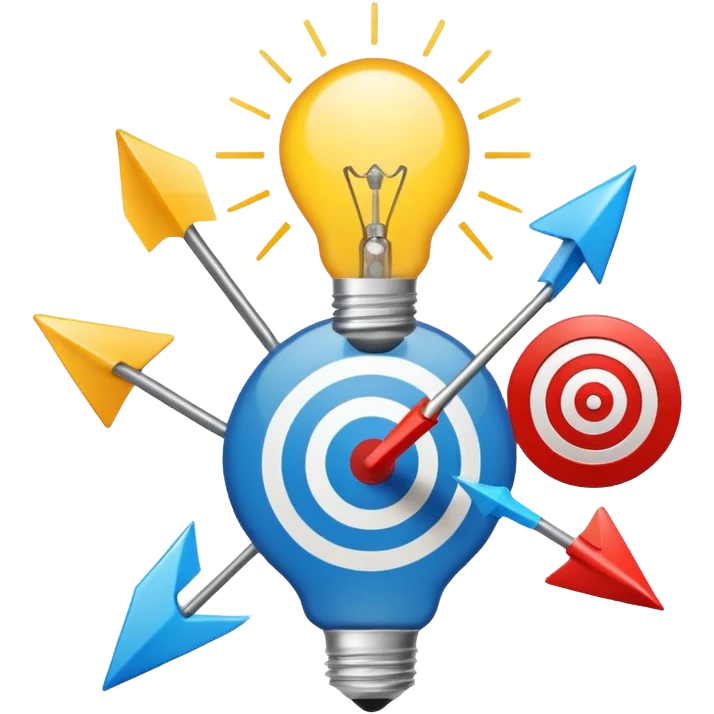 a "becoming a consulting expert" trainning using symbols instead of people.
with a maximum of 3 elements emoji