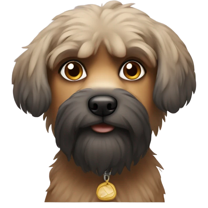 shiranian  emoji