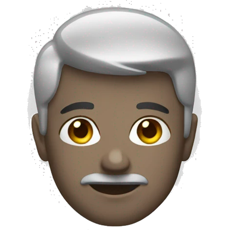 gs emoji