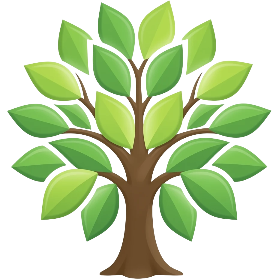 Brightree logo health insurance emoji