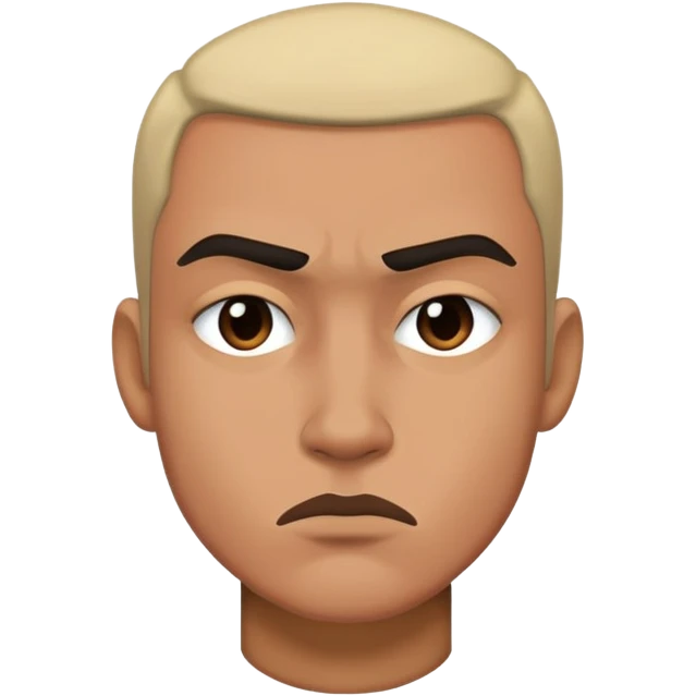 delinquent  emoji