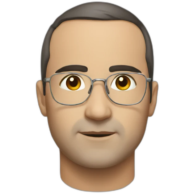 slava emoji