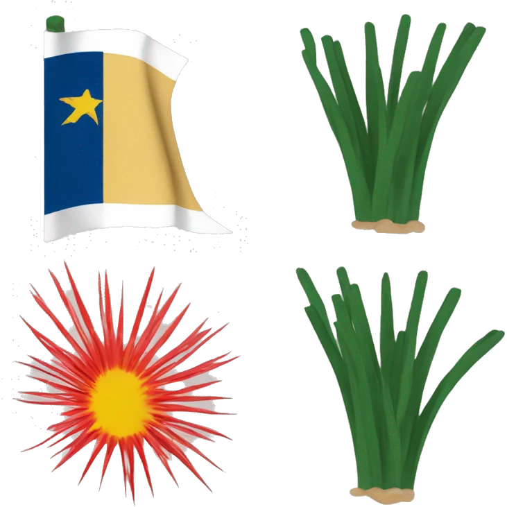 flagAndalusia, Spain emoji