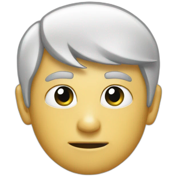 https//kobb.tech emoji