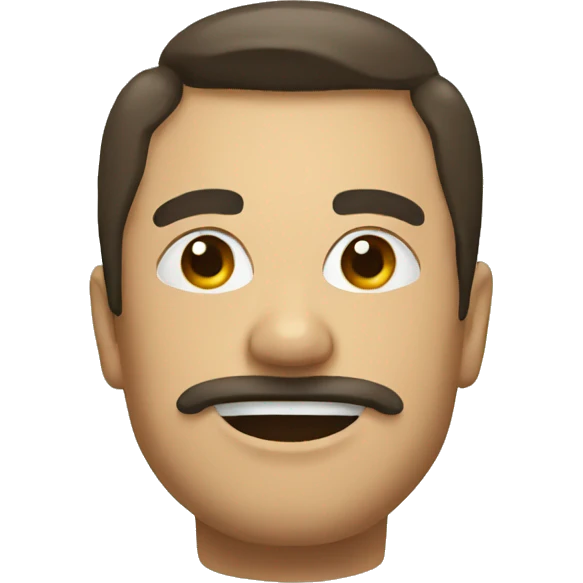 medicinal emoji