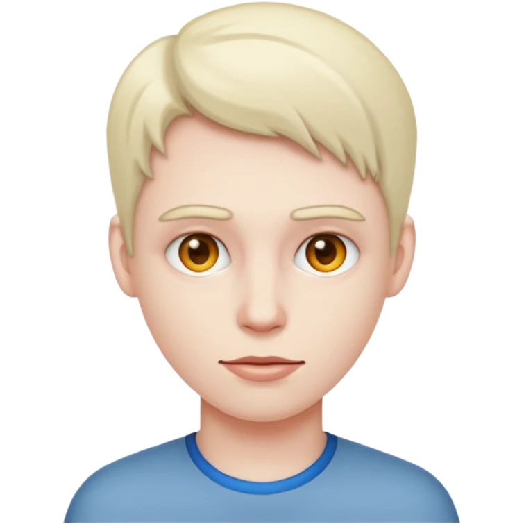 Ha emoji