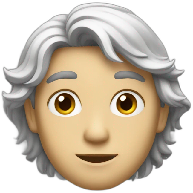 Felix emoji