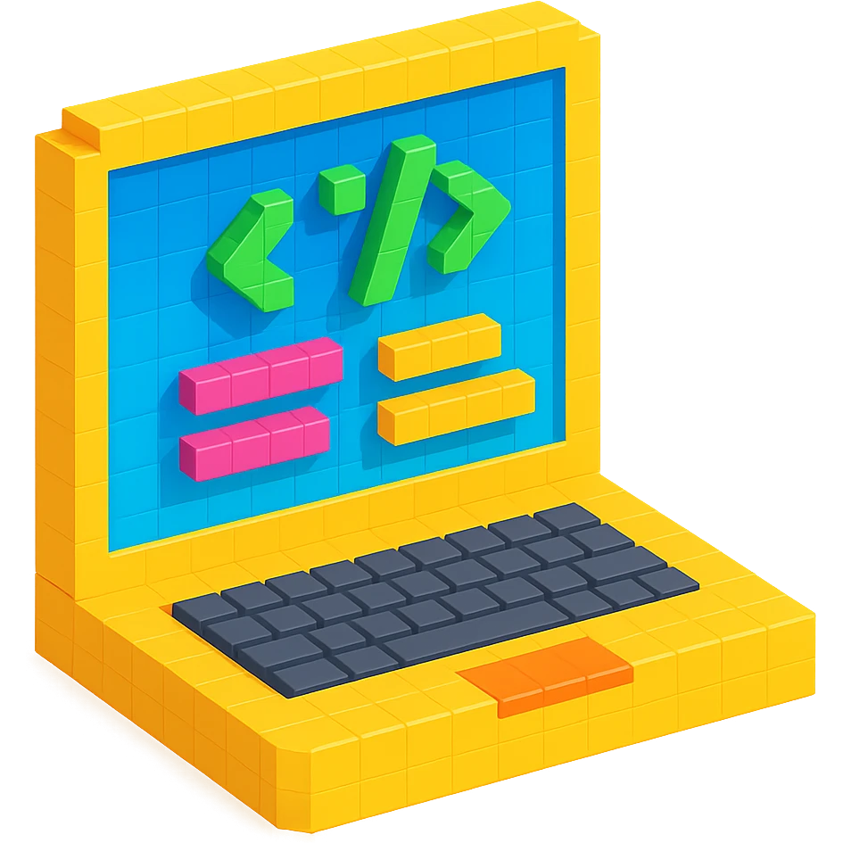 Programming/Coding emoji