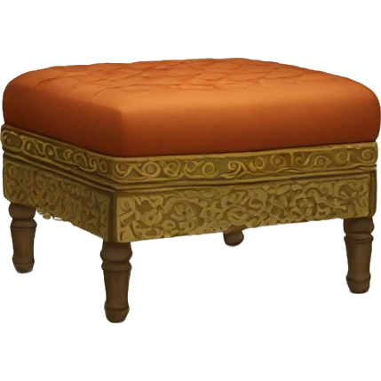 ottoman emoji