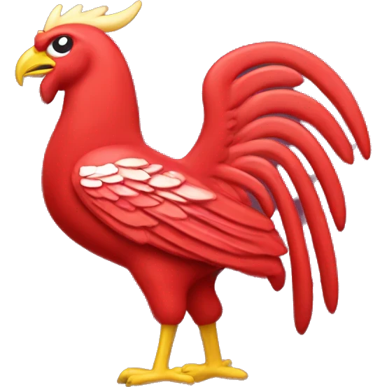 liverpool liverbird emoji