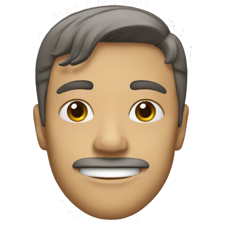 name emoji