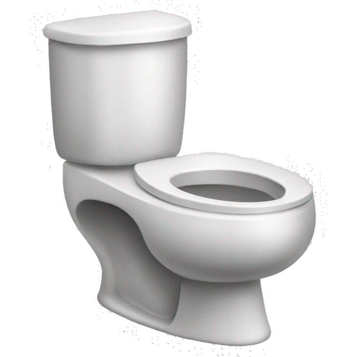 skibidi toilet emoji