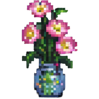 frustrated compressed spring emoji