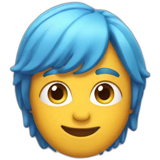 celebrating in 2027 emoji