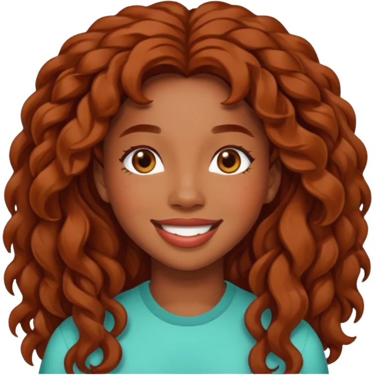 Sza emoji