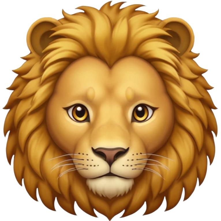 Zoo animal emoji