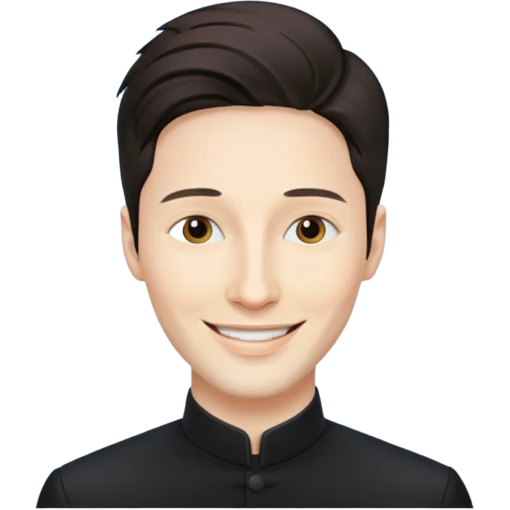 павел дуров emoji