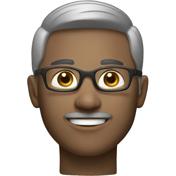 marketing emoji
