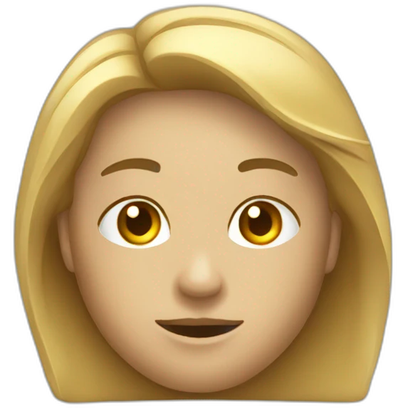 after hours stock trading emoji