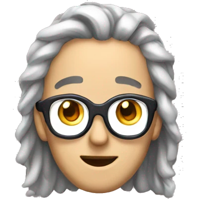 Level 1 badge emoji