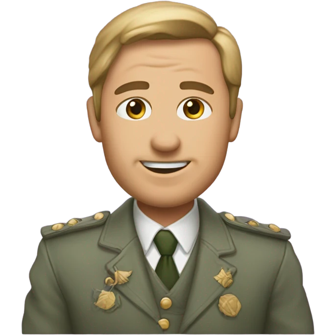 Драконий фрукт emoji