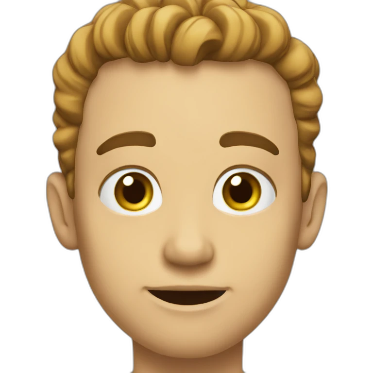 vercel emoji