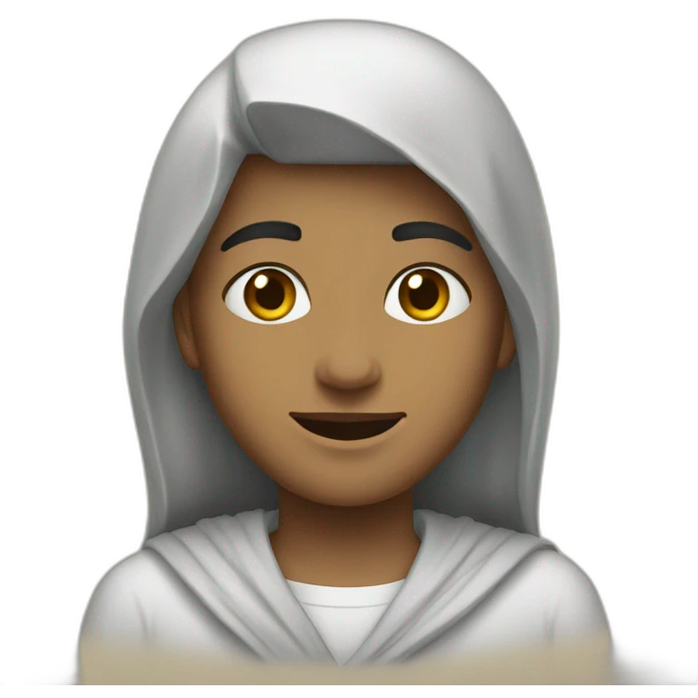 Palestine emoji