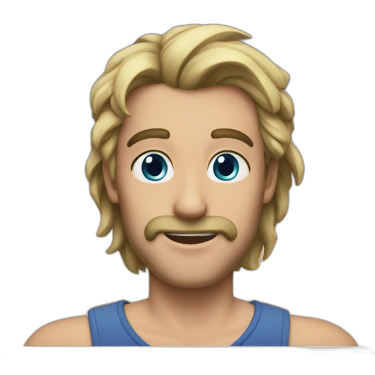 گربه emoji