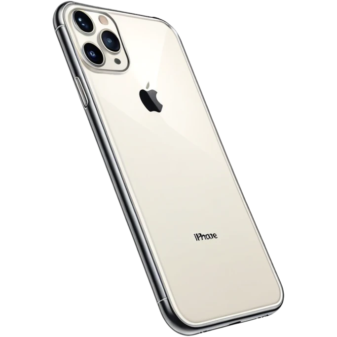 iPhone 1000000000000009976433567 Pro Max Ultra Slim Air super grade 10 mega supreme lord hyper  emoji