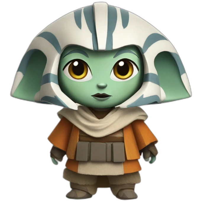 grogu-ahsoka emoji