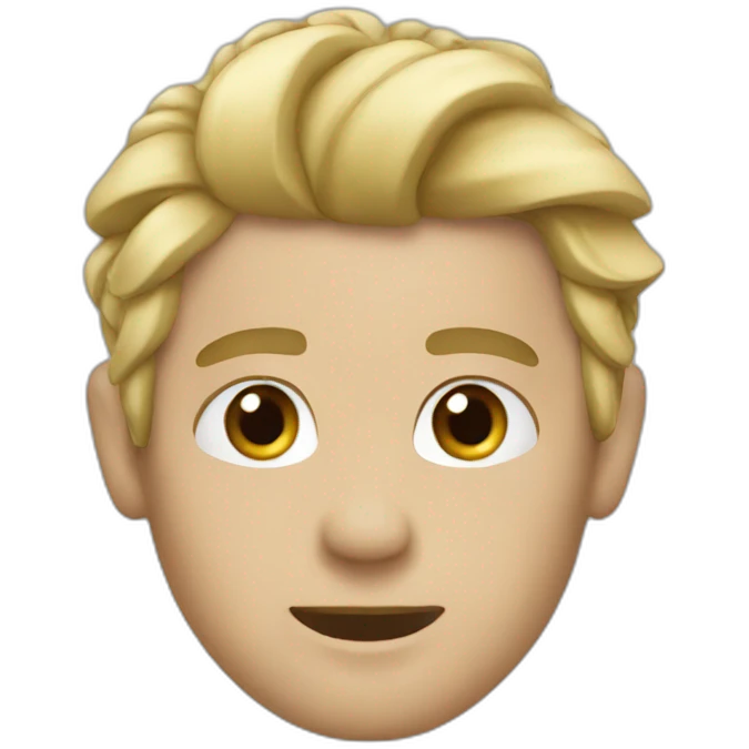 direction emoji