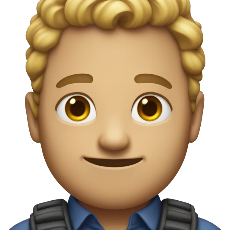 10-4 underline emoji