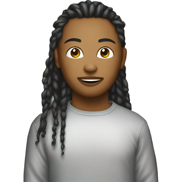 star Y2K emoji