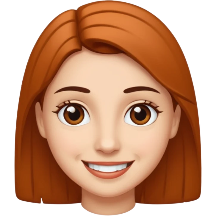 Gül emoji