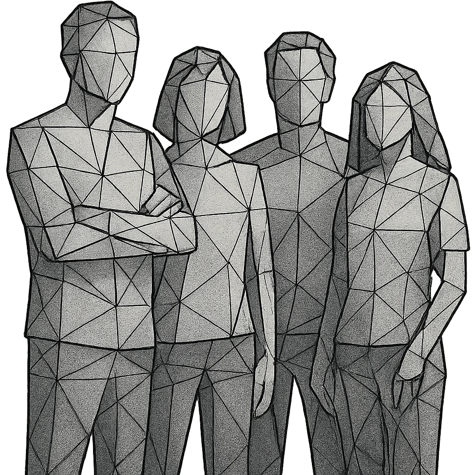 group of people emoji