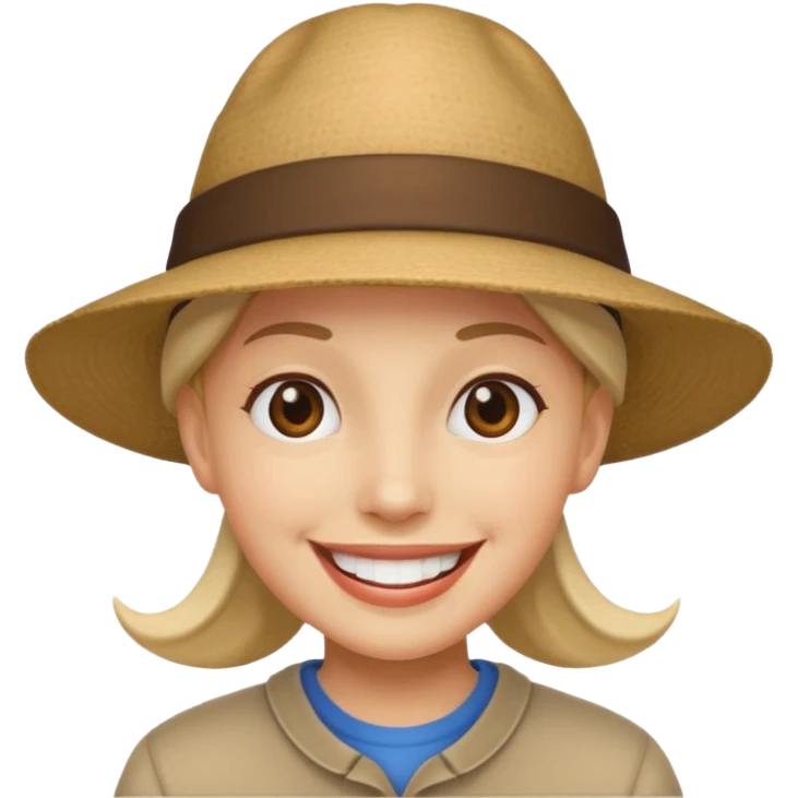 six---sevennnn emoji