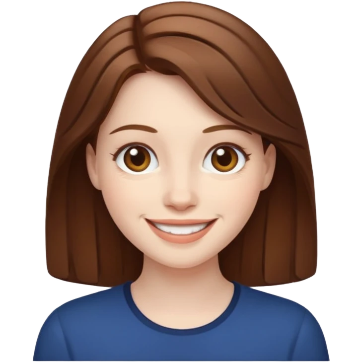 Faye emoji