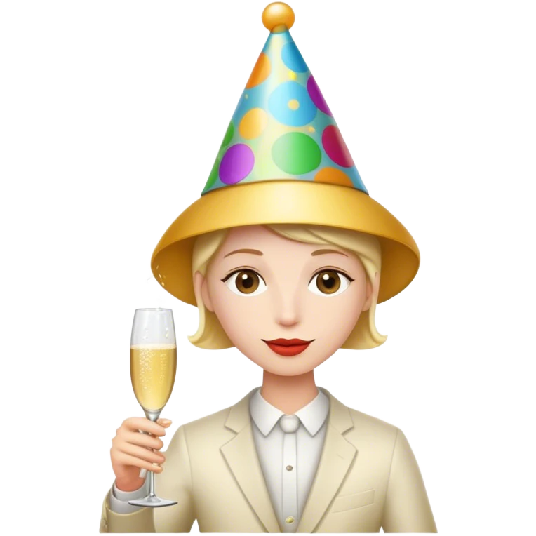 Important emoji